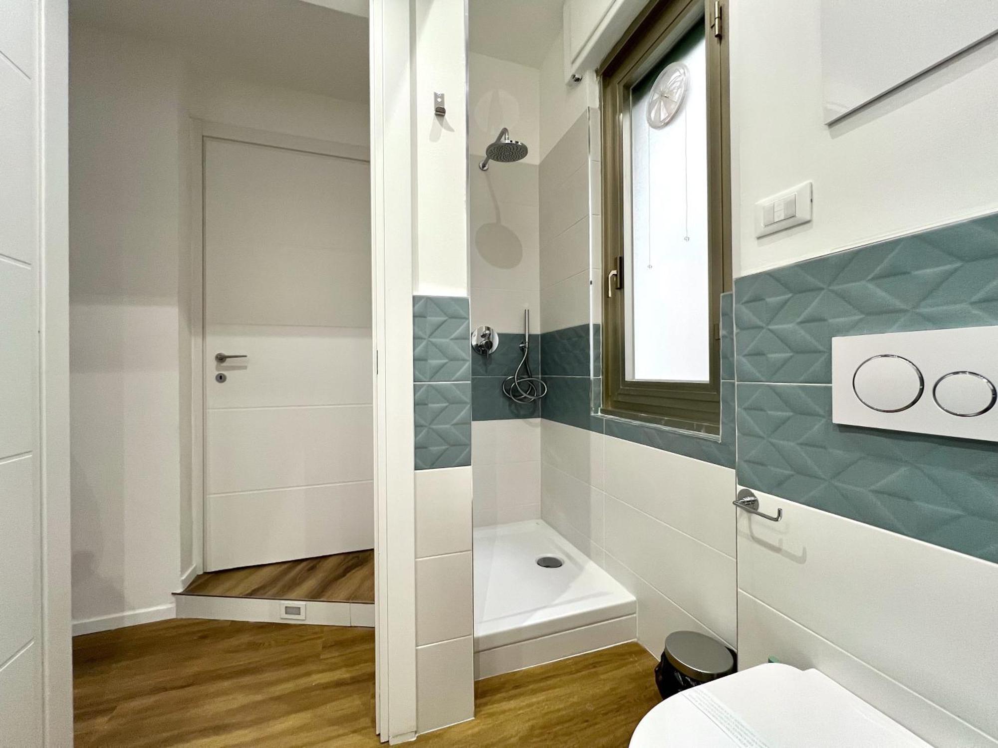 Apartamento - Airport 8 Min - Ac - Smart Tv